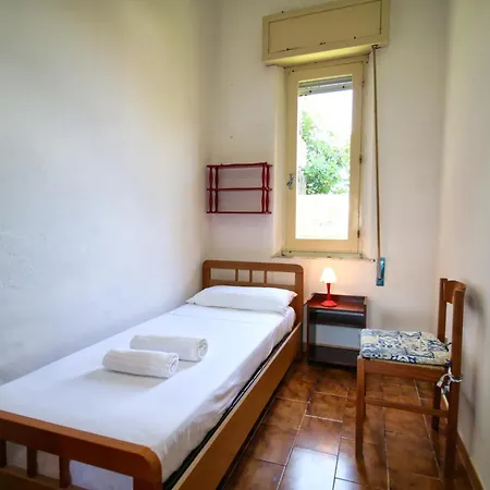 Holiday home Peppamerighouse *