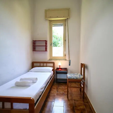Tatil Evi Peppamerighouse In By Sardinianworld *